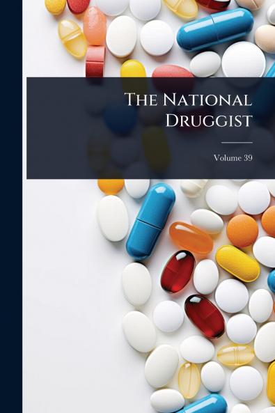 National Druggist