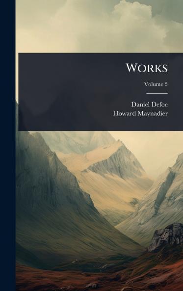 Works