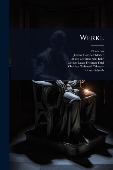 Werke