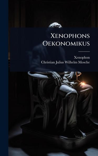 Xenophons Oekonomikus