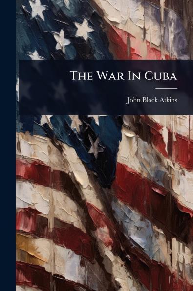War In Cuba