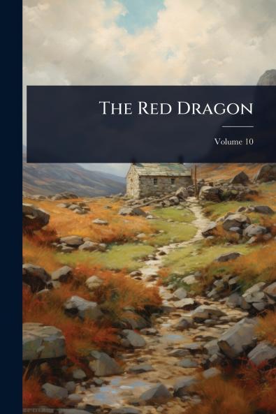 Red Dragon