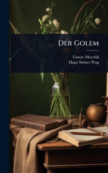 Golem
