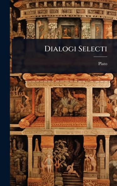 Dialogi Selecti