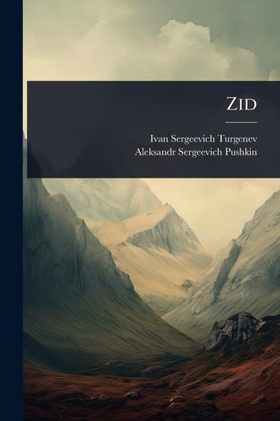 Zid