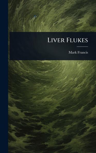 Liver Flukes