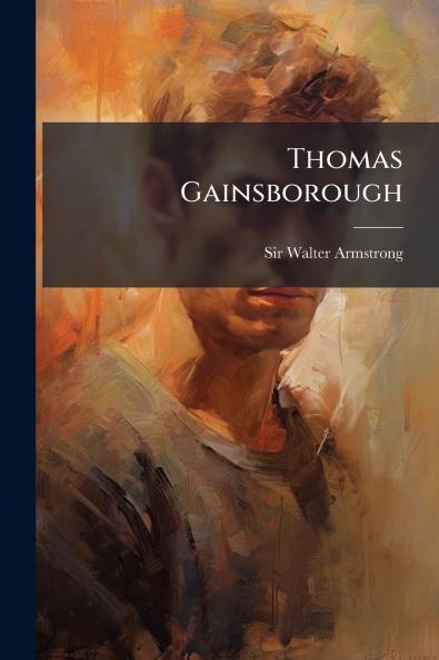 Thomas Gainsborough