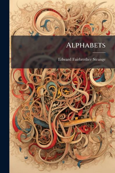 Alphabets