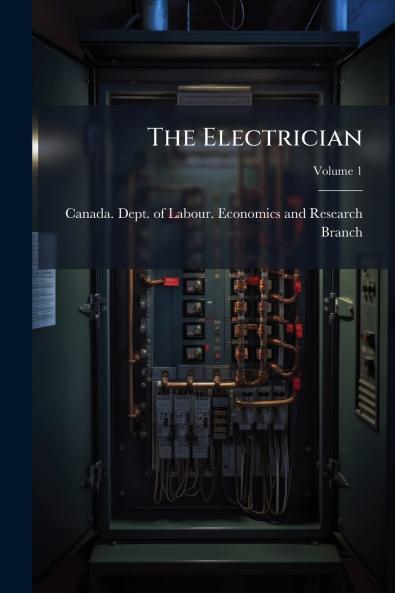 The Electrician