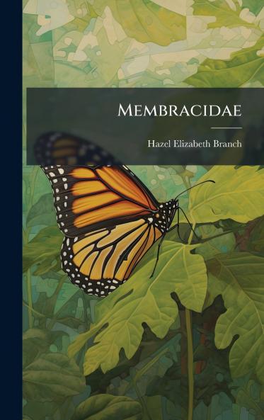 Membracidae
