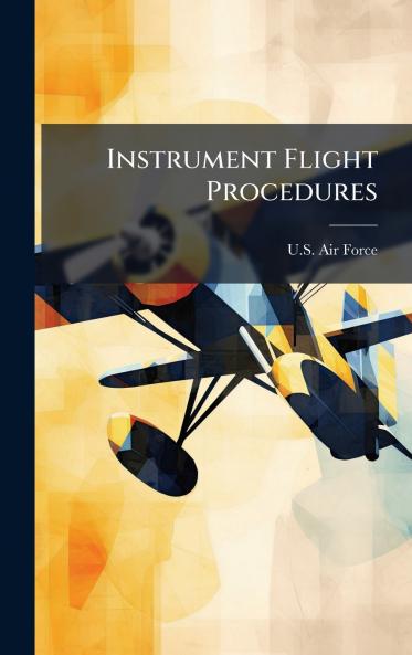 Instrument Flight Procedures