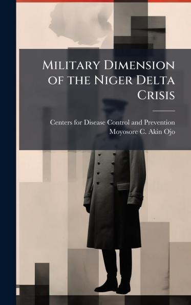 Military Dimension of the Niger Delta Crisis