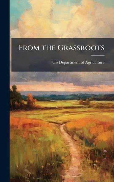 From the Grassroots
