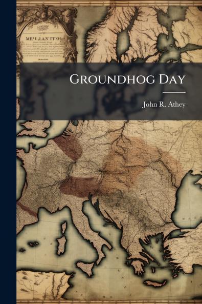 Groundhog Day