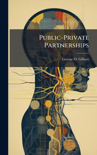 Public-Private Partnerships