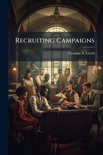 Recruiting Campaigns