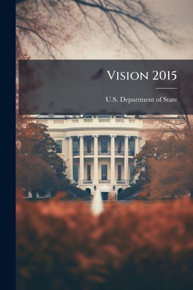 Vision 2015