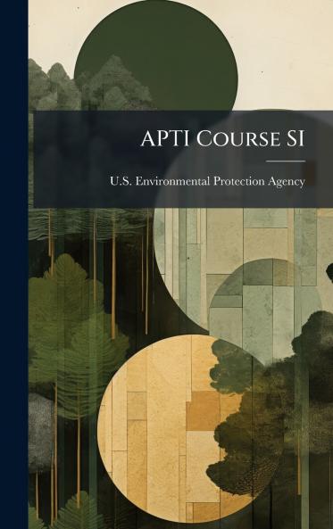 APTI Course SI