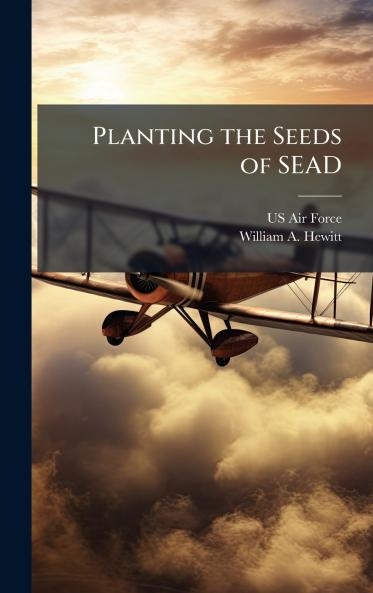 Planting the Seeds of SEAD