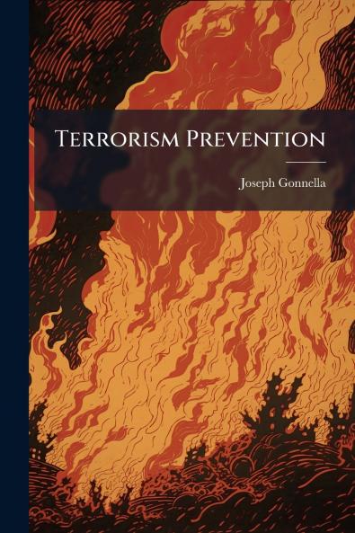 Terrorism Prevention