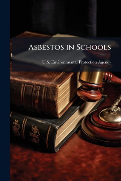 Asbestos in Schools