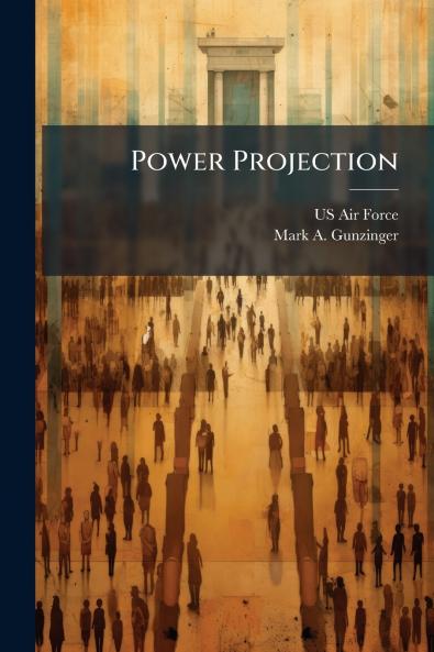 Power Projection