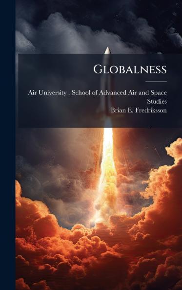 Globalness