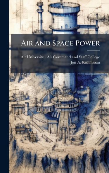 Air and Space Power