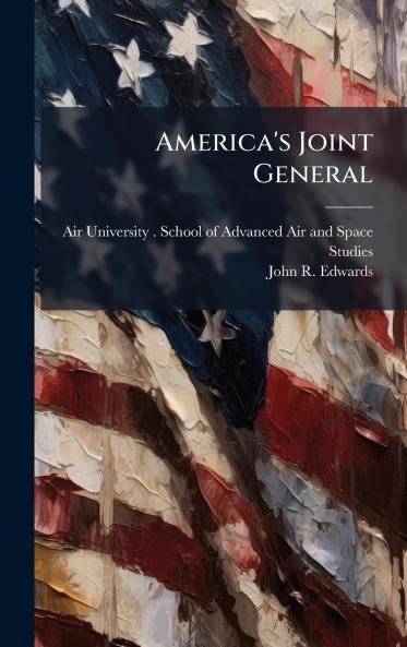 America's Joint General