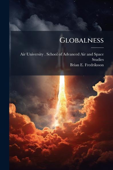 Globalness