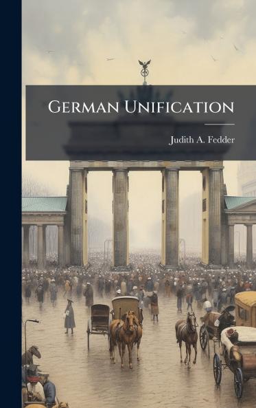 German Unification
