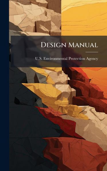 Design Manual