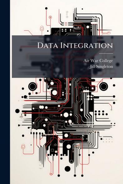 Data Integration