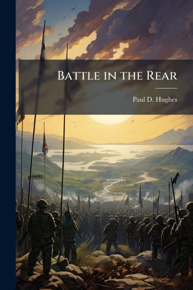 Battle in the Rear