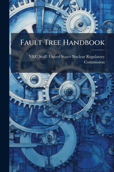 Fault Tree Handbook