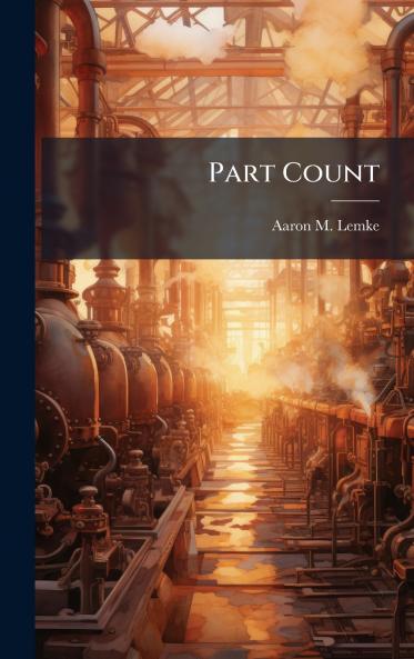 Part Count