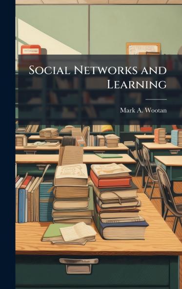 Social Networks and Learning