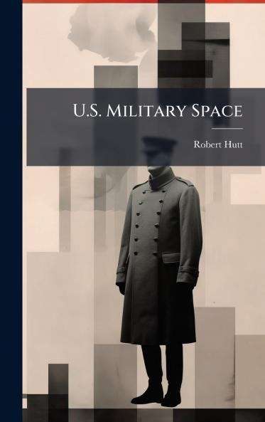 U.S. Military Space