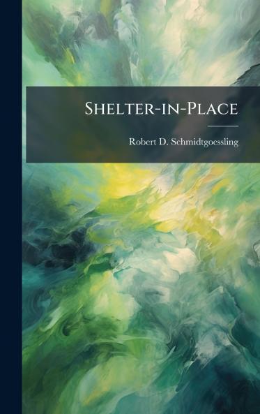 Shelter-in-Place