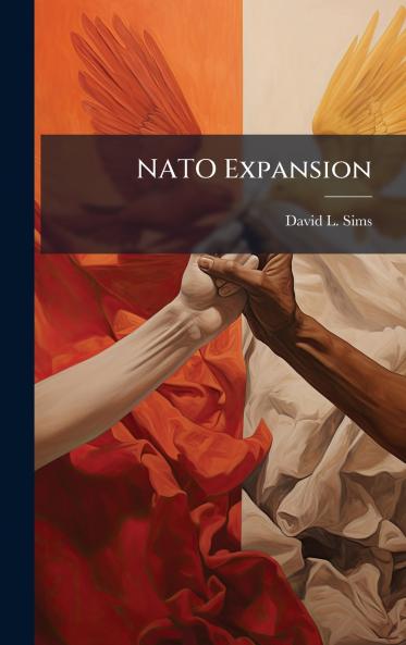 NATO Expansion