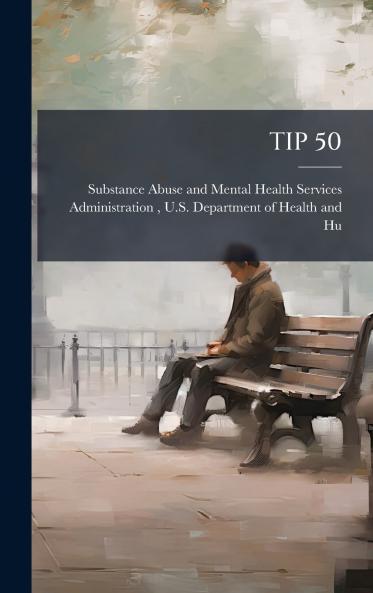 TIP 50