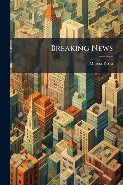 Breaking News