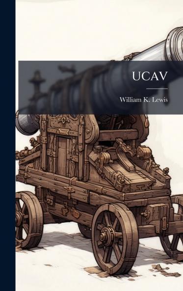 UCAV