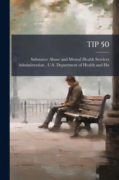 TIP 50