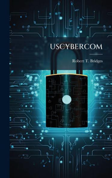 USCYBERCOM