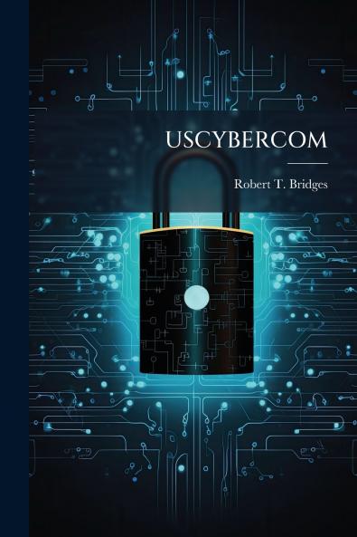 USCYBERCOM