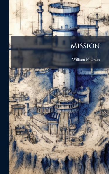 Mission