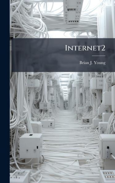 Internet2