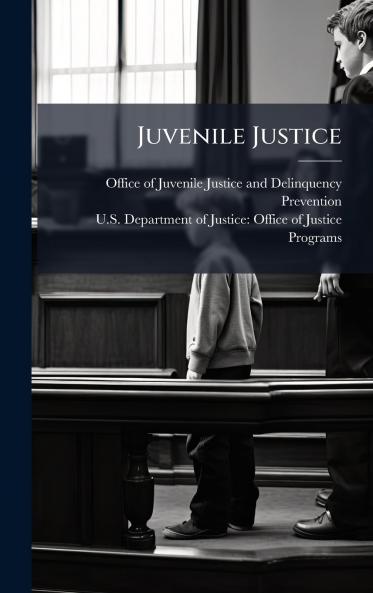 Juvenile Justice