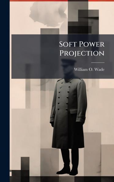 Soft Power Projection